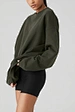 wholesale sweatshirt